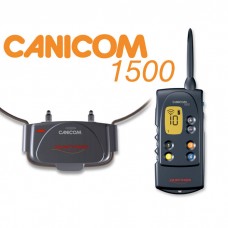 Canicom 1500 CA08